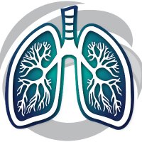 lungPRC (@lungprc) 's Twitter Profile