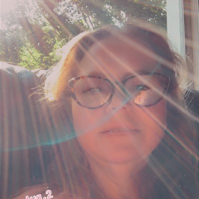 orangemomlife's profile picture. 