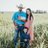 Shandee_Foster's profile image