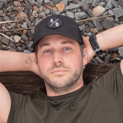 PNW_ACE's profile picture. People helping people is a beautiful thing!