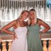 haylee hebron (@hayleehope10) Twitter profile photo haylee hebron (@hayleehope10) Twitter profile photo