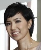 genmumbles's profile picture. Curious about travel, design, business, personal finance, motivation, investing, recycling, parenting, and perhaps you.