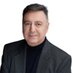 Terry Roberts (@terryrobertscpc) Twitter profile photo Terry Roberts (@terryrobertscpc) Twitter profile photo