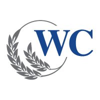 Wheatland-Chili Central School District (@wccsd) 's Twitter Profile