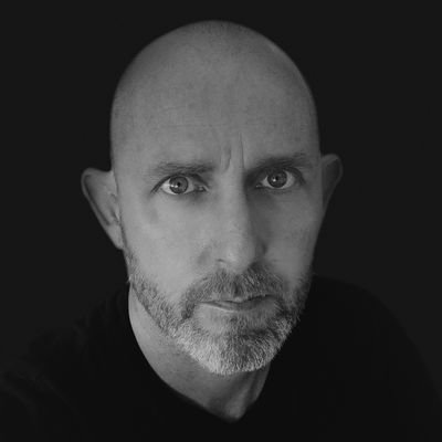 falutx's profile picture. Technology, sports, photography... and nothing without friends and family