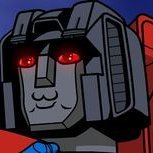 DracoKanji's profile picture. Sorry.