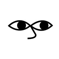 arthur (@askarthur_art) 's Twitter Profile Photo arthur (@askarthur_art) 's Twitter Profile Photo