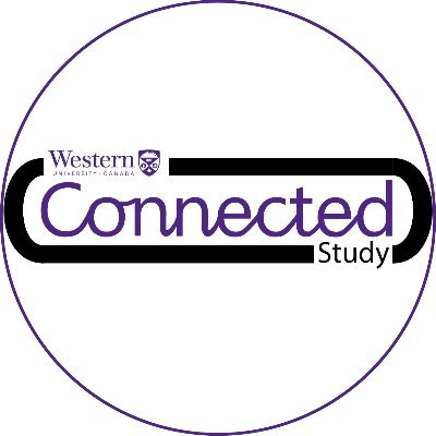 A team-based approach to action: implementation of innovative virtual audiology services, with funding from #WesternuFHS