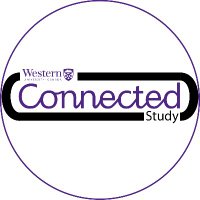 The Connected Study(@ConnectedStudy) 's Twitter Profile Photo