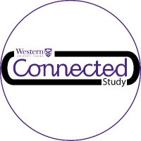 The Connected Study (@connectedstudy) 's Twitter Profile