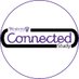 The Connected Study (@connectedstudy) Twitter profile photo The Connected Study (@connectedstudy) Twitter profile photo