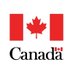 Justice Canada (@JusticeCanadaFR) Twitter profile photo