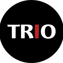 The TRIO-SSS Program is designed to assist low-income, first-generation college students and/or students with disabilities.