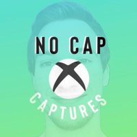 NoCapCaptures(@NoCapCaptures) 's Twitter Profile Photo