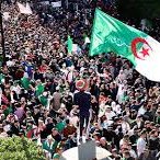 AZDIN DZ (@azdz77879978) 's Twitter Profile Photo