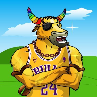 cryptomars11's profile picture. https://t.co/99t8Kipixe