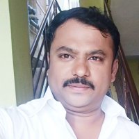 ಬಸವರಾಜು ಮಹದೇವಪುರ(@BASAVARAJU_MDP) 's Twitter Profile Photo