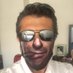 Uğur Uçar (@uucar73) Twitter profile photo Uğur Uçar (@uucar73) Twitter profile photo