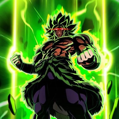XL0coSTkiLLer's profile picture. Anime Fan, Wolves Speedway Supporter (Season Ticket Holder)