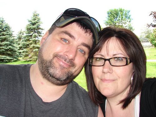 CarlaButt's profile picture. 