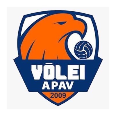 Perfil oficial da APAV Vôlei, representante do RS no cenário nacional. Pentacampeã gaúcha.