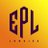 EPL_Junkies
