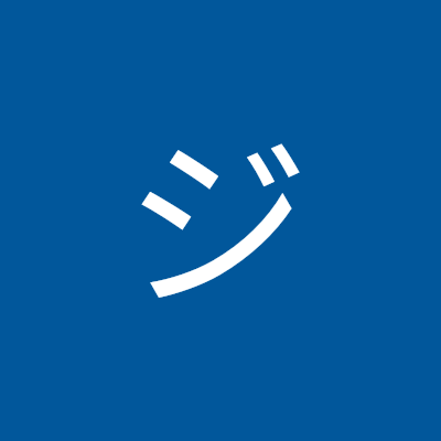 z2ktJUZT9FaN4tl's profile picture. 