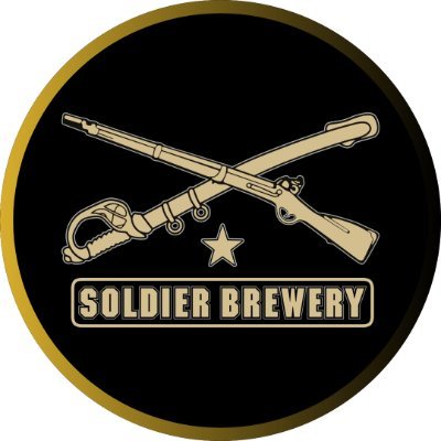 Soldier Brewery