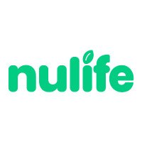 NuLife Virtual(@nulifevirtual) 's Twitter Profile Photo