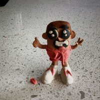 Toot Books Inc. (@tootbooksinc) 's Twitter Profile