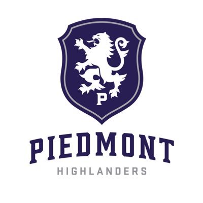 Piedmont High School Athletics