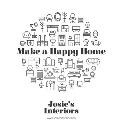 An award winning contemporary interiors store in the heart of Devon. Helping you make a happy home! Est 2015.
