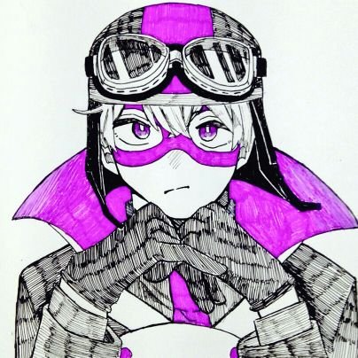 manaは低浮上さんのプロフィール画像
