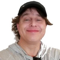 Knut Arvesen (@knutarvesen) 's Twitter Profile