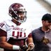 Jordan Mitchell (@jsmoove844) Twitter profile photo Jordan Mitchell (@jsmoove844) Twitter profile photo
