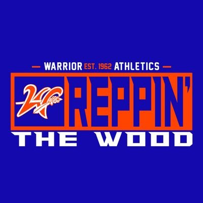 Official Twitter of Westwood HS Athletics (AZ)  National Special Olympics Unified Champion School #repthewood #westwoodbuilt