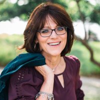 Kathy Howard (@kathyhhoward) 's Twitter Profile Photo Kathy Howard (@kathyhhoward) 's Twitter Profile Photo