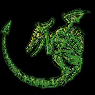 Revz_uk's profile picture. 