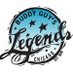 BuddyGuysLegends (@buddyguys) Twitter profile photo BuddyGuysLegends (@buddyguys) Twitter profile photo