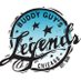 BuddyGuysLegends (@BuddyGuys) Twitter profile photo