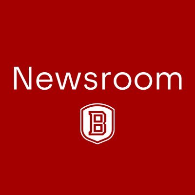 BradleyNewsroom Profile Picture