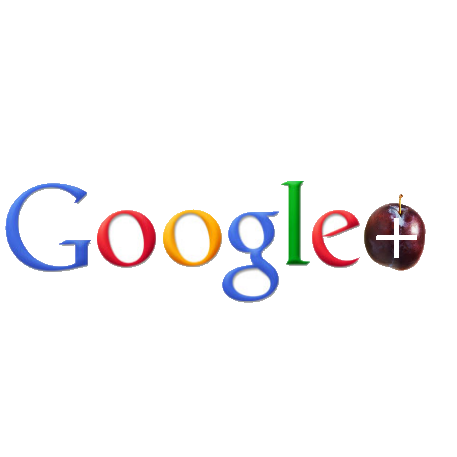 News about Google+, not from Google. All about real-life sharing, rethought for the web