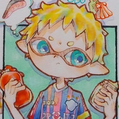 ガムさんのプロフィール画像