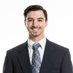 Tim Cuozzo (@timcuozzo) Twitter profile photo Tim Cuozzo (@timcuozzo) Twitter profile photo