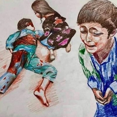 GaranyR's profile picture. BSc Industrial Engineering, MSc Supply Chain Management. A wife & a mother. Love traveling. RTs do not equal Endorsement.