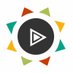 Feemo Vision Limited (@feemoverse) Twitter profile photo Feemo Vision Limited (@feemoverse) Twitter profile photo