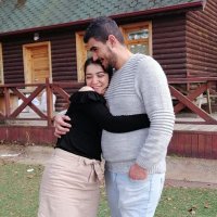 Gülbeyaz Öztaş (@gulbeyazozt) 's Twitter Profile