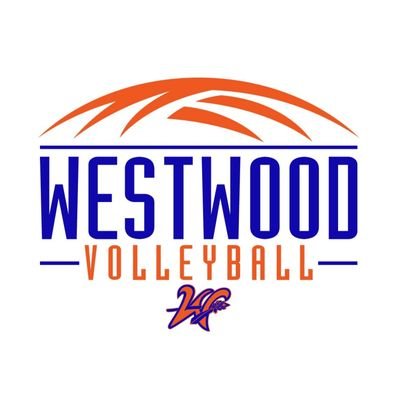 Official Twitter Account of Westwood Girls Volleyball • State Champions 1994 • East Valley Region