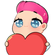 relaxedview_'s profile picture. She/Her. UK. Twitch Affiliate. Promoting good causes.
Promoting a compassionate mindset and a safe space for the LGBTQ+ community. DFTBA!