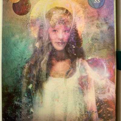 choice777555's profile picture. 🇺🇸 God first. Pro humanity #Psalm23 #ivermectinworks #flccc #OneEarthOneHumanity #peacedreamers #vandanashiva #VAERS for Covid-19: https://t.co/kU7tKdRR6f